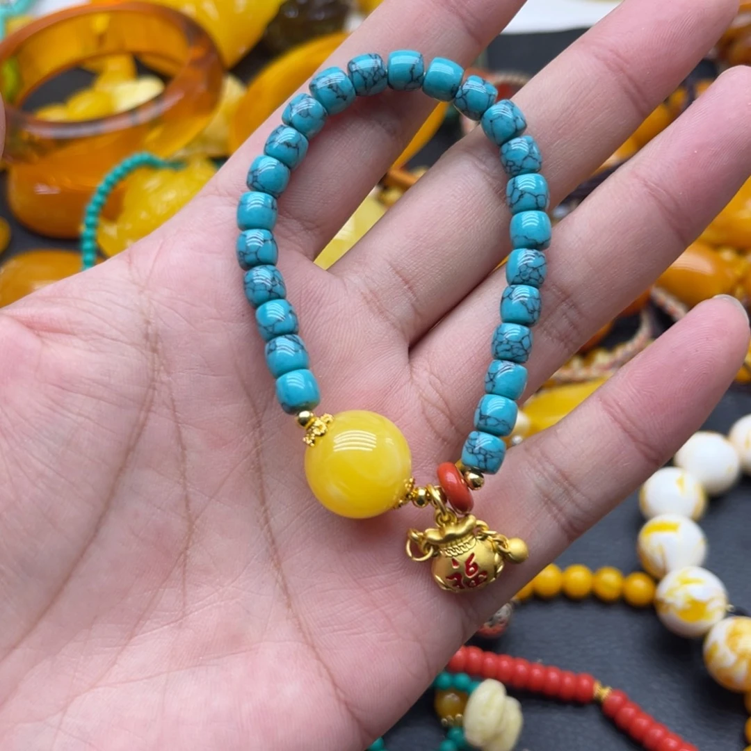 6mm手串手串手串手串