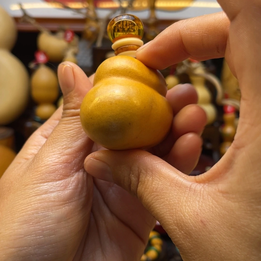 ?*月大自然的鬼斧神工也是如此啊哈哈笑