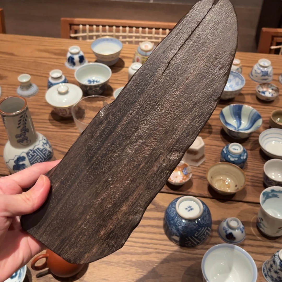 鑫***鑫瓷器杯子杯子杯子杯子