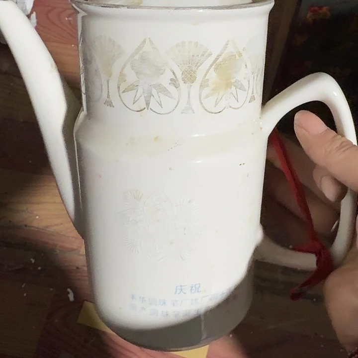 慢***拍扇子呢 znzcbczbczczbzczvb