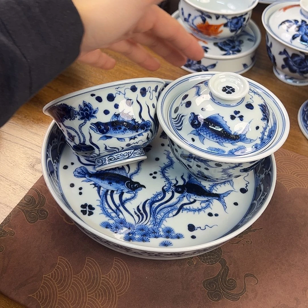 杯景德镇市景德镇景德镇