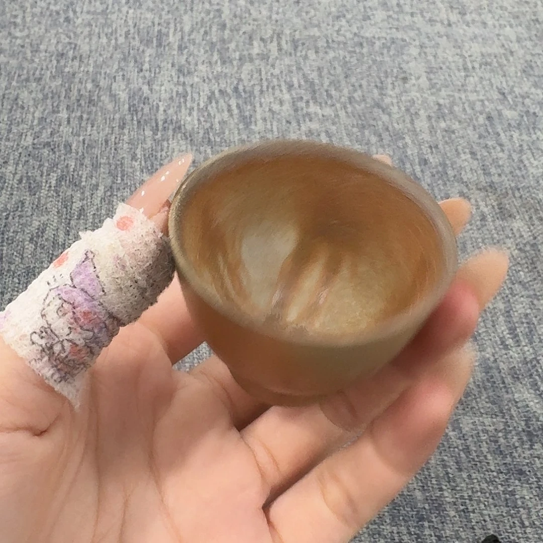 非常美丽漂亮的物品