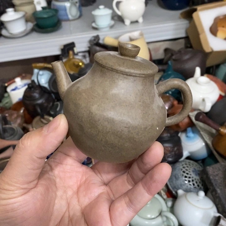 陶瓷艺术品及陶瓷制品