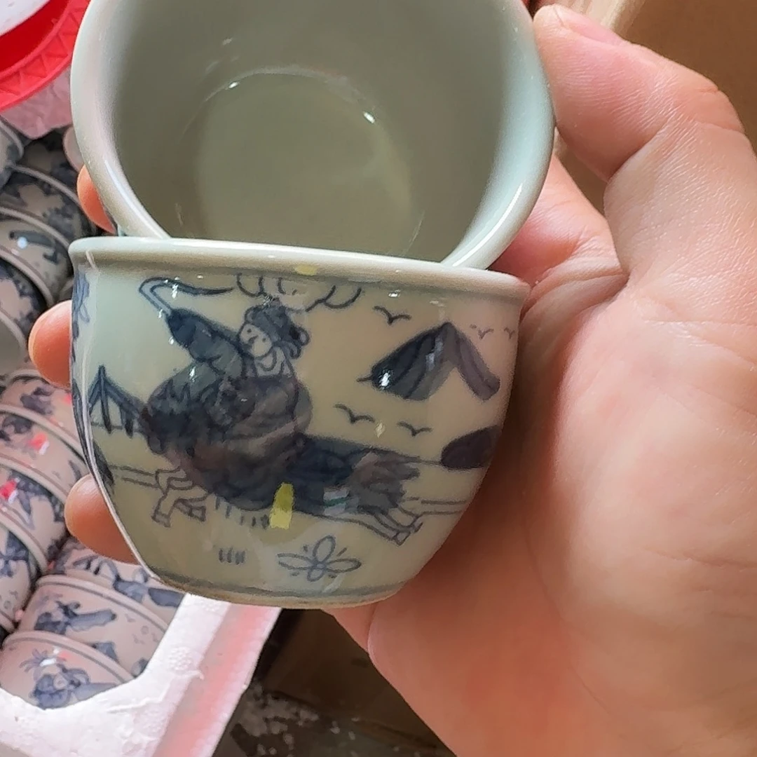 景德镇陶瓷88888888888888