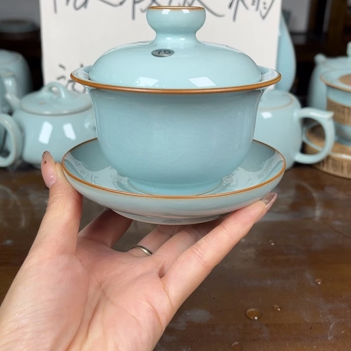 啊呃咯啦咯啦咯啦咯75号