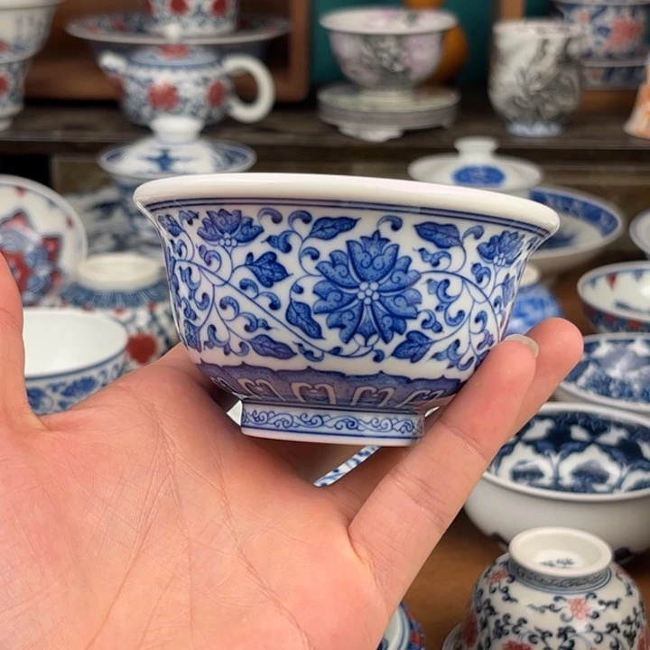 杯子哈哈哈哈哈哈哈哈