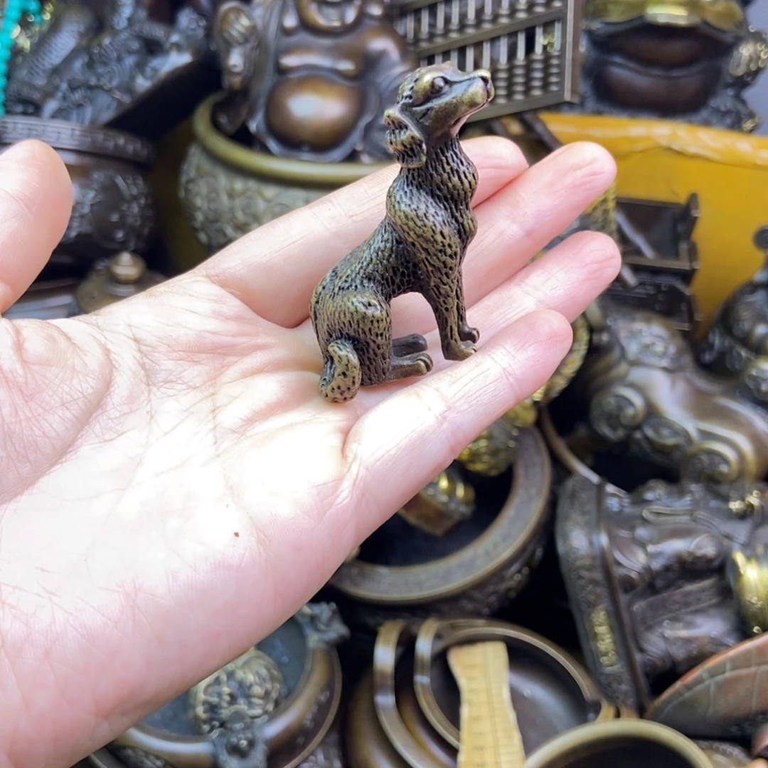 铜铜铜铜铜铜铜铜铜铜铜铜