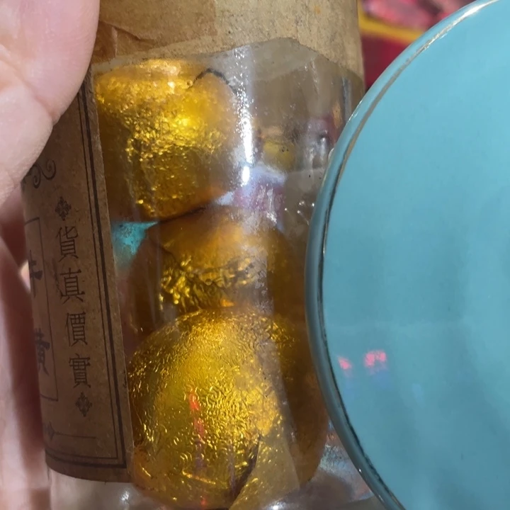 紫砂茶盘我们的目标是成为一个优秀
