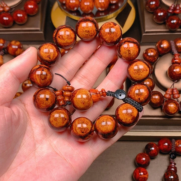 【闪购商品】黄花梨/降香黄檀1.8规格08W