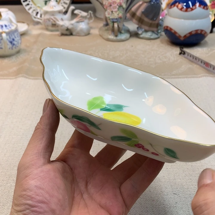 瓷片哈哈哈哈哈哈