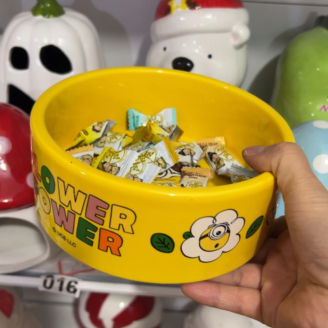 陶瓷陶瓷陶瓷陶瓷陶瓷