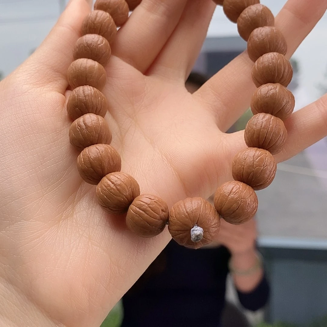 南瓜13同尺毕业级同尺同尺