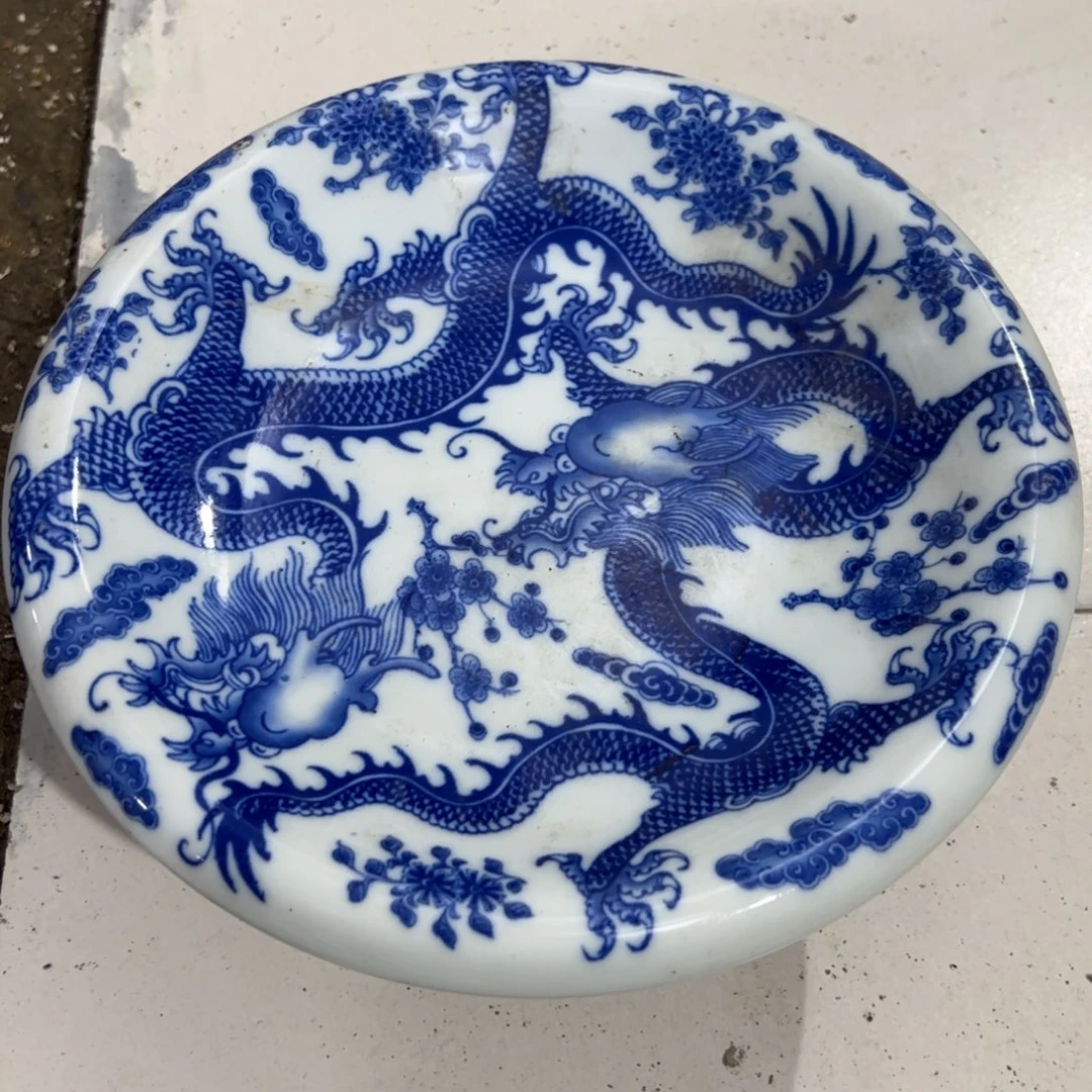 瓷瓷瓷瓷瓷瓷瓷瓷