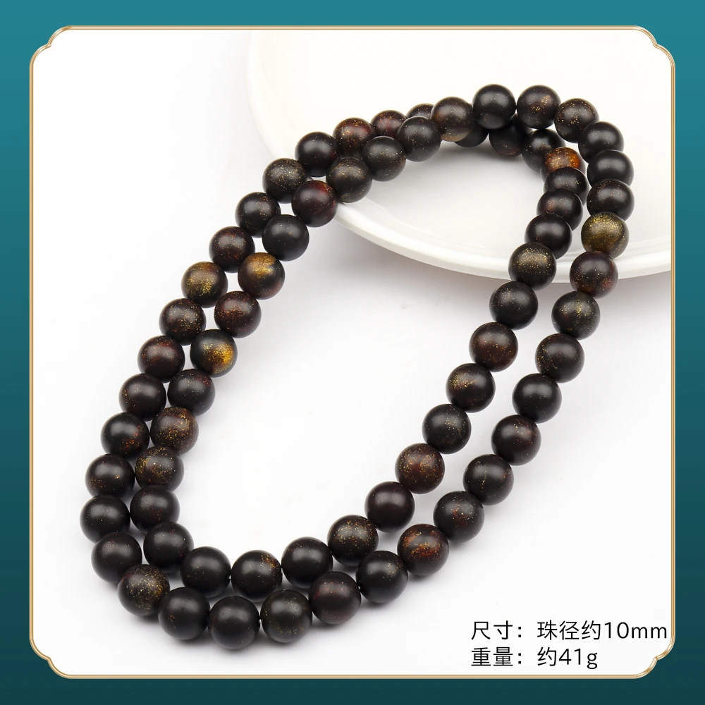 JY262精品时尚气质百搭款项链(多样性发一)