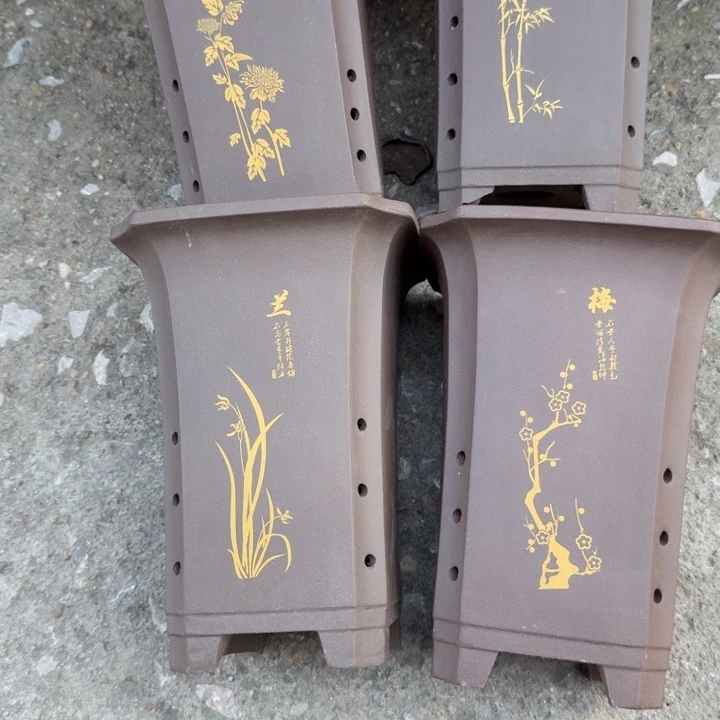 高度22口径16四只