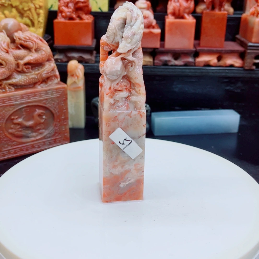 【闪购商品】老挝石憨***香1111111111111111