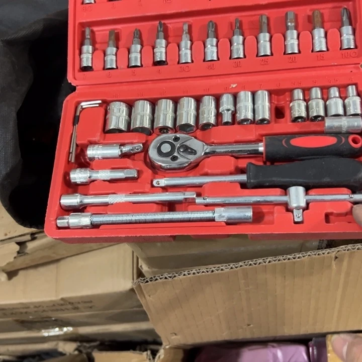 00310杂货链接介意不拍