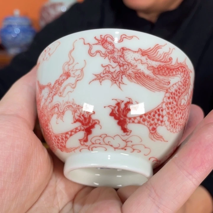 福利来啦，福利来啦