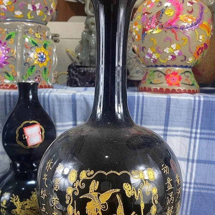 陶泽如花儿盛开了