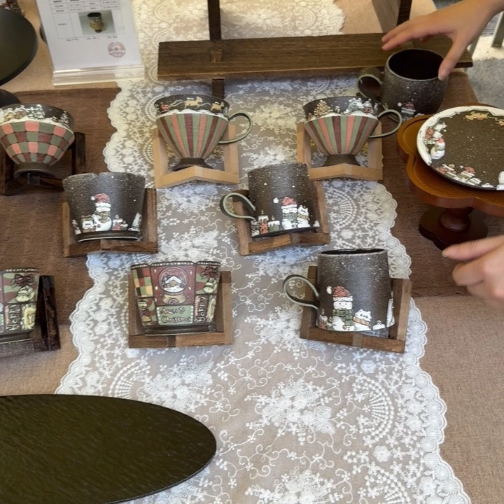 陶摆件哈哈哈哈哈哈131