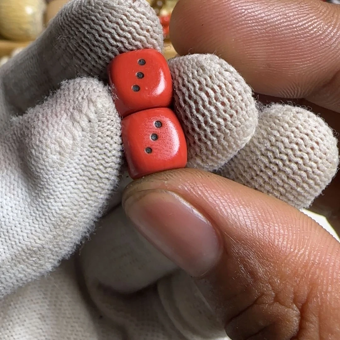 泥塑?11111111111111111