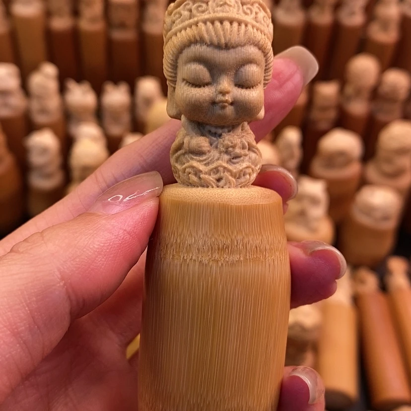 【闪购商品】竹加角哈哈哈哈哈哈哈