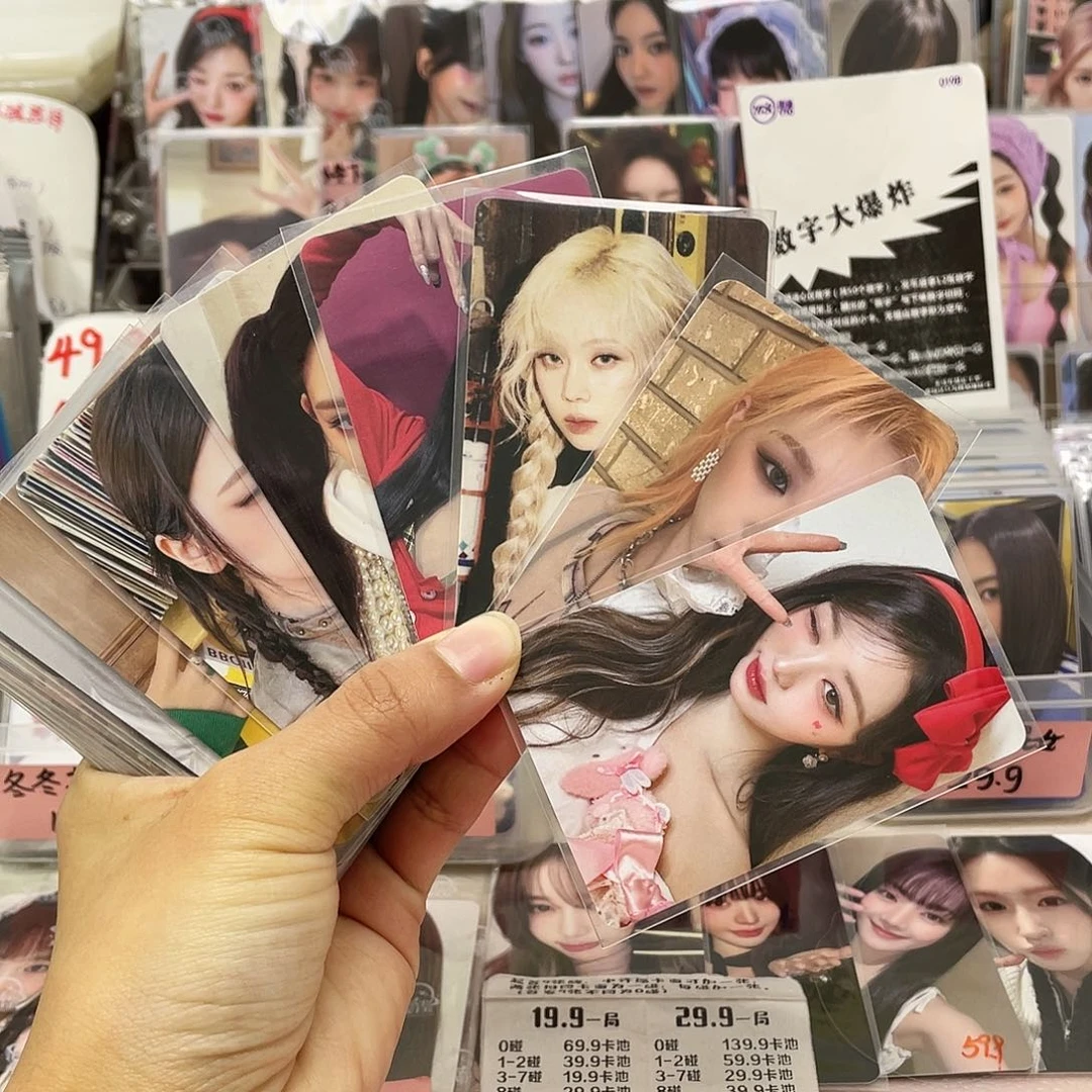高端混女团一抽二选一