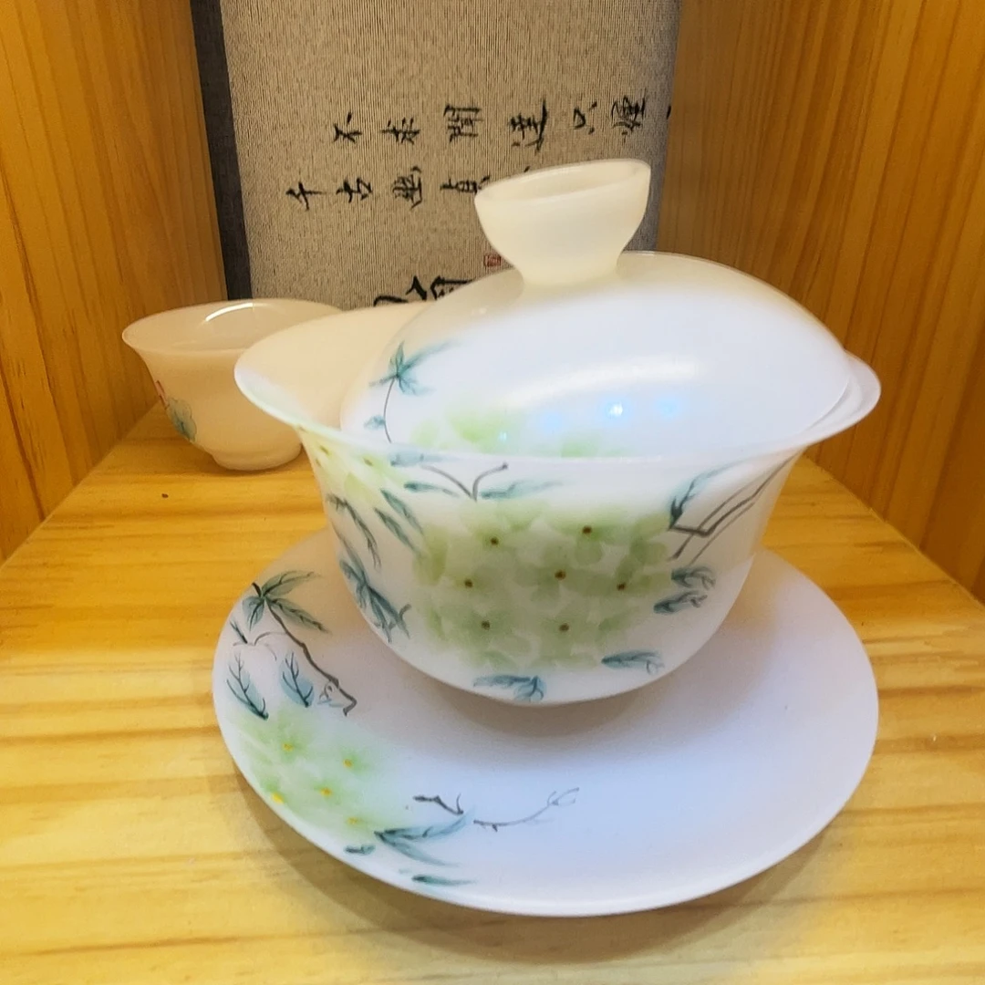 手绘的小卡也是很好看的呀打