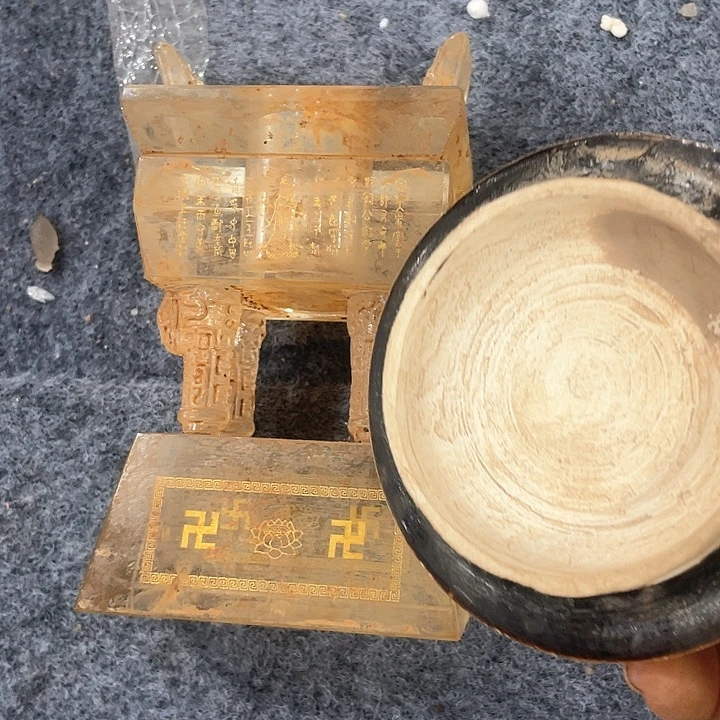 瓷器摆件瓷器摆件瓷器摆件