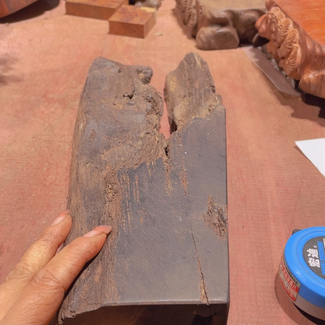 蒙***阁香榧木感谢您5776888888