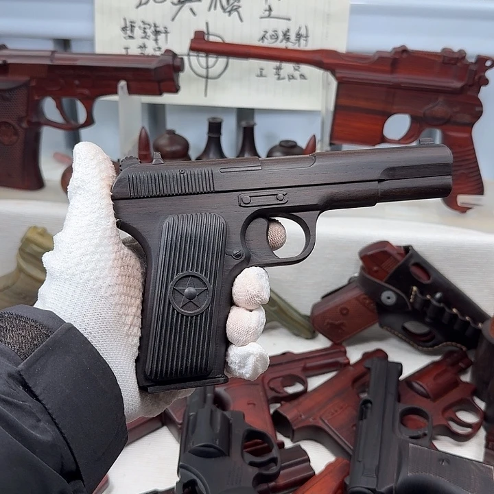 大***女香榧木紫光檀54一个包邮