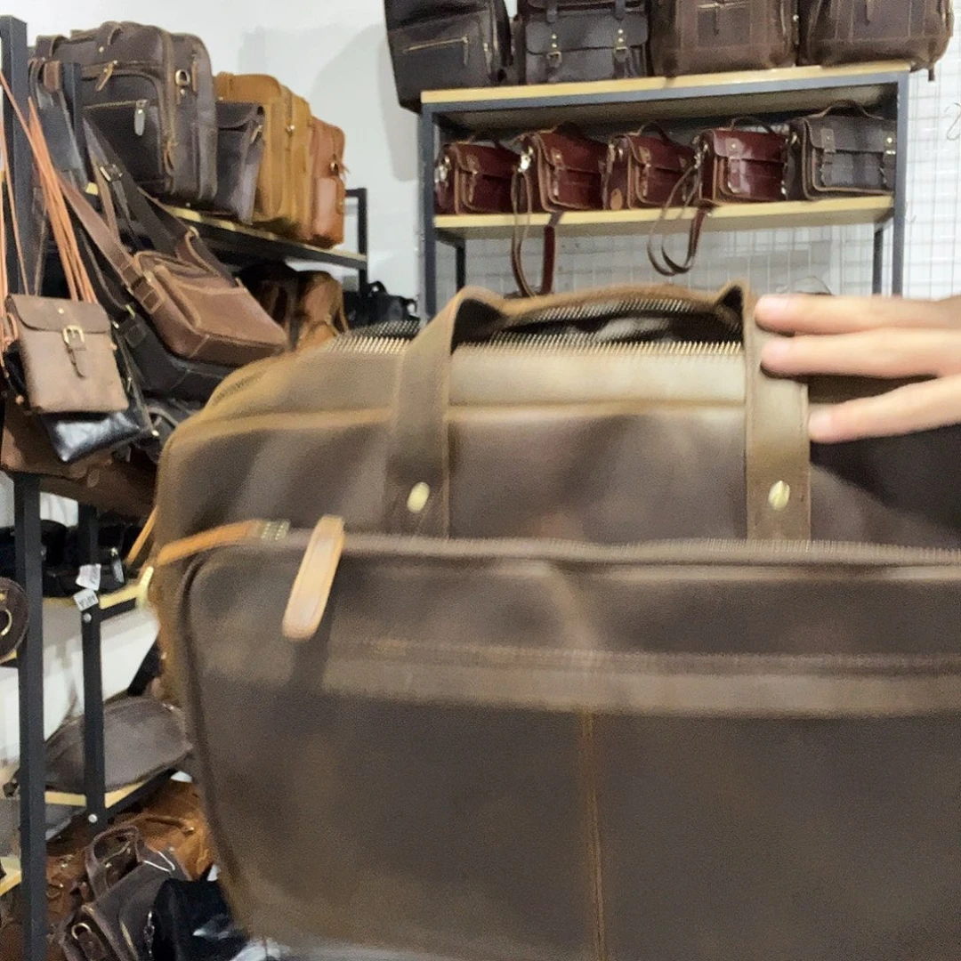 头层牛皮牛皮（革）