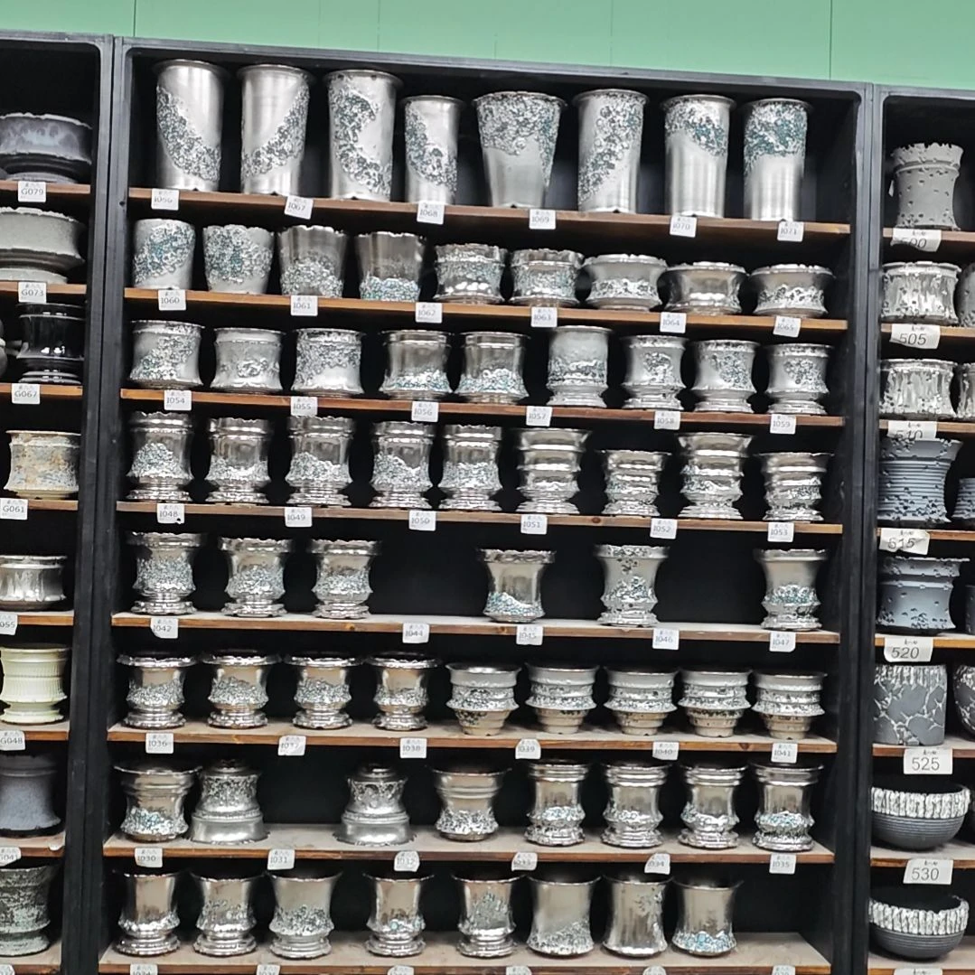 有喜欢的把编号打在公屏