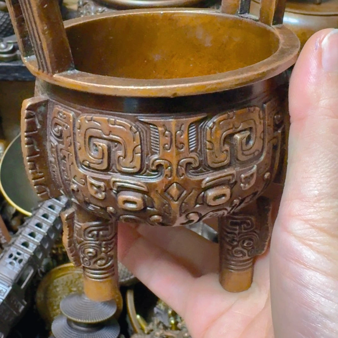 铜铜铜铜铜铜铜铜铜铜铜