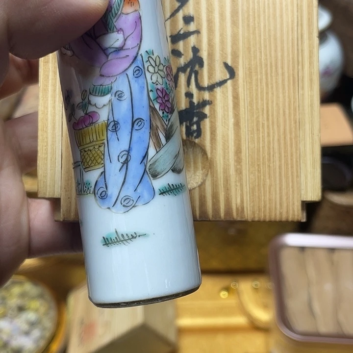 陶瓷陶瓷陶瓷陶瓷
