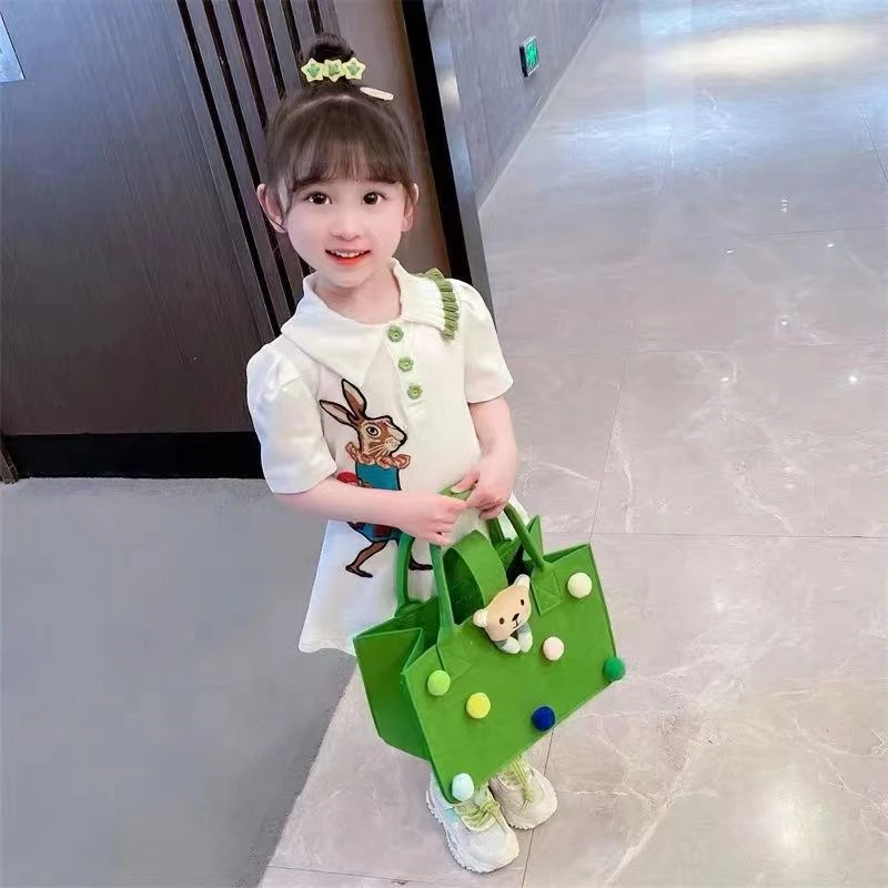 〖AYao〗001-200 C 男女宝童儿童装新款童装