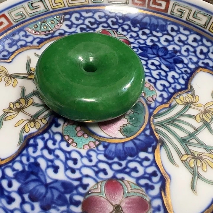 果***然茶盏漂亮漂亮漂亮漂亮漂亮