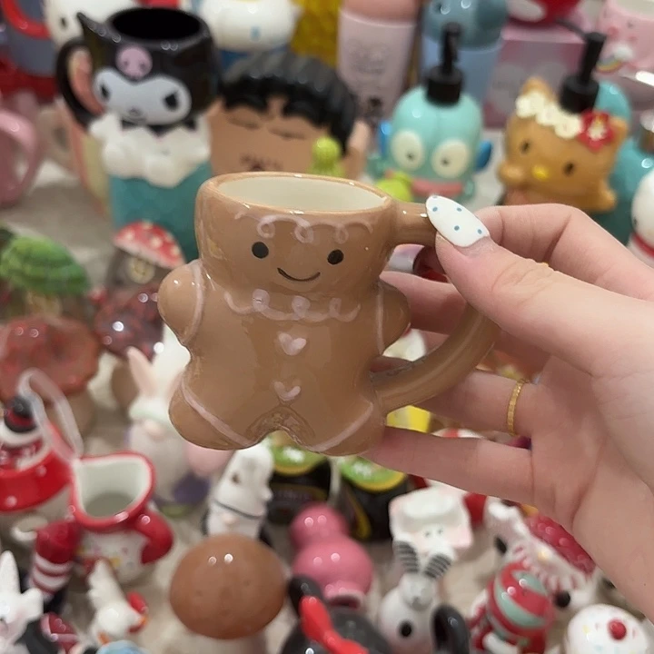 瓷片陶瓷完美主义慎拍