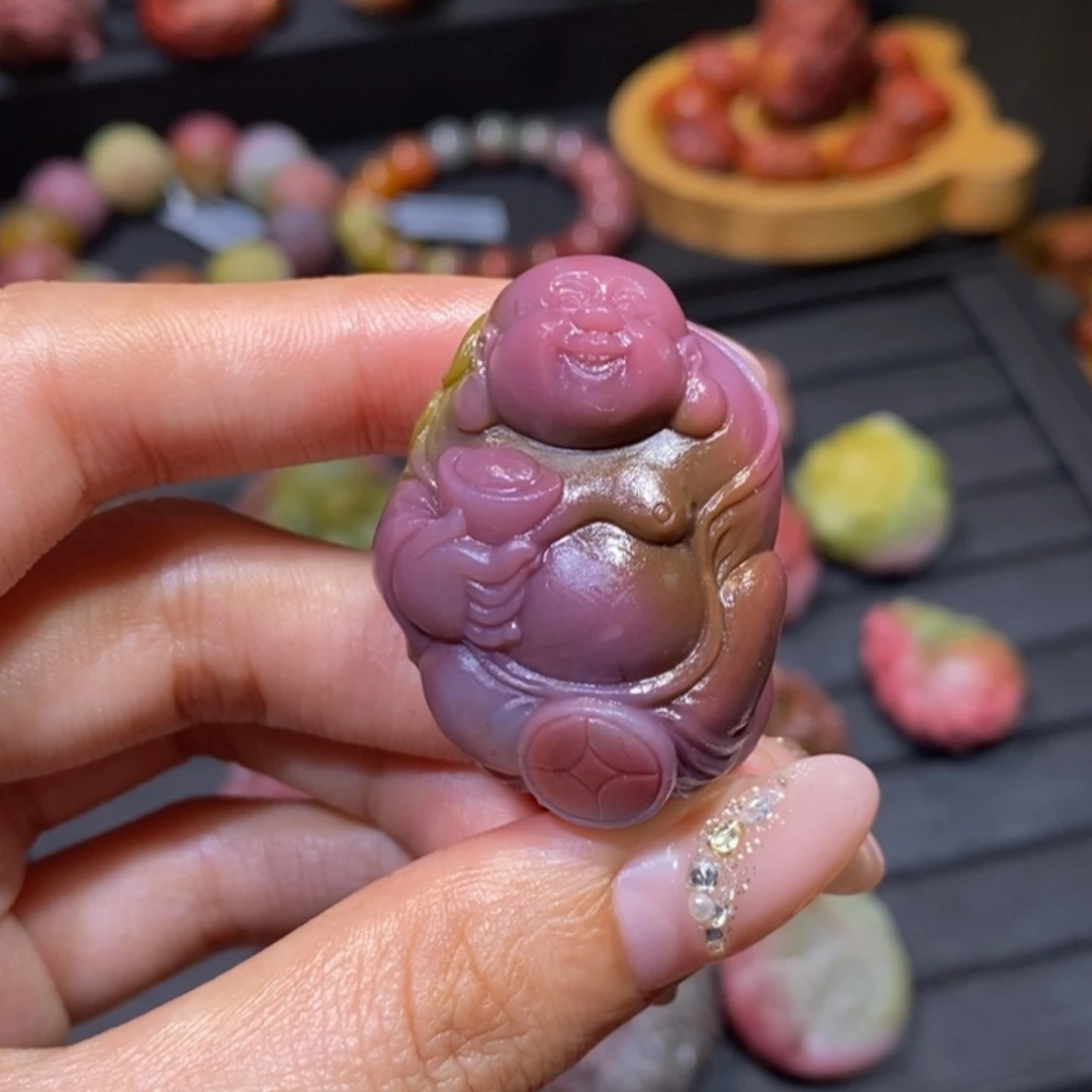 【闪购商品】未镶嵌手链玛瑙/玉髓盐源玛瑙
