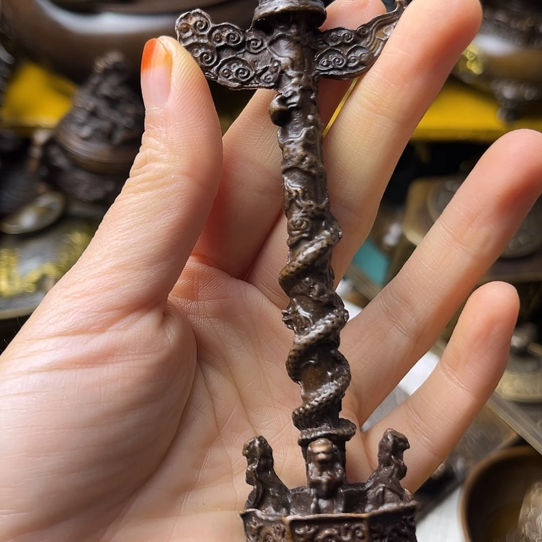 精美摆件精美摆件