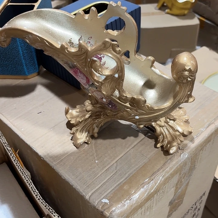 瓷片样品样品ypyp