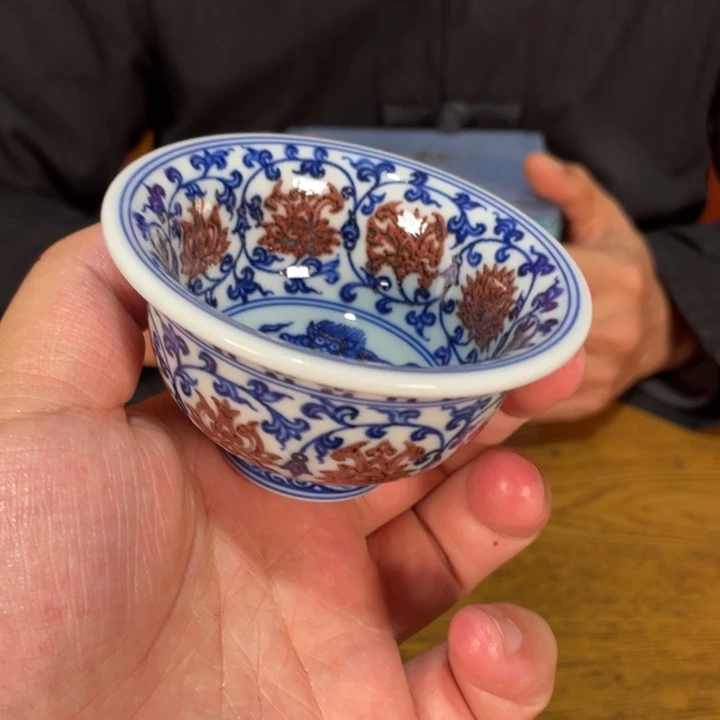 福利来啦，福利来啦