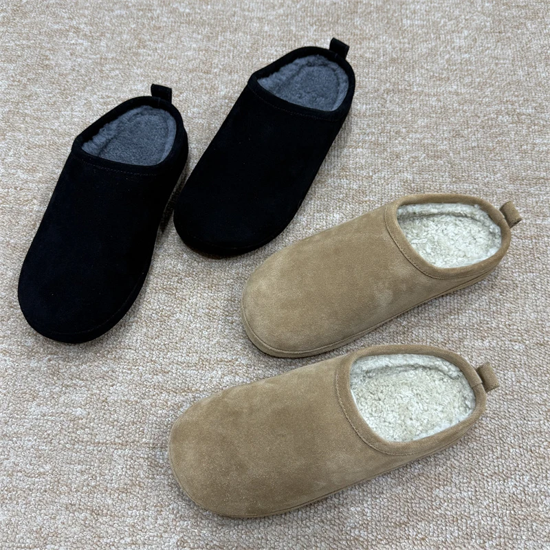 25款时尚休闲百搭外穿包头拖-9A132