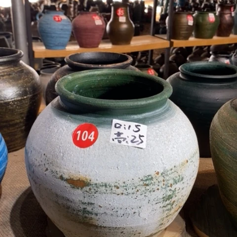 【闪购商品】正品新款