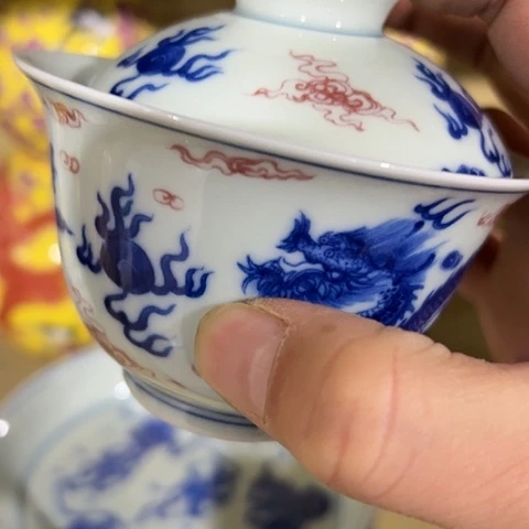 一次也就够呛你不听就睡
