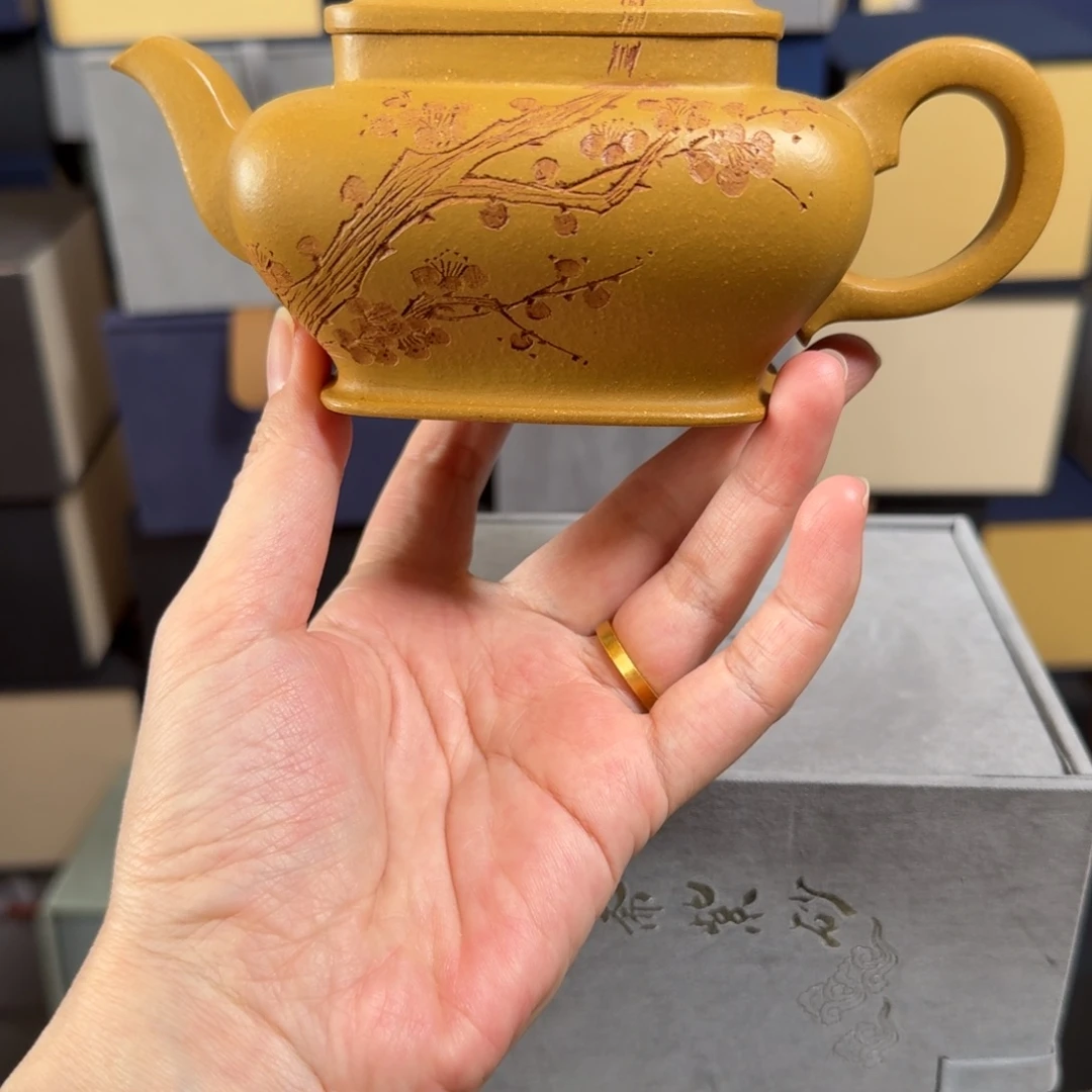 茶壶紫砂紫砂壶紫砂壶紫砂壶紫砂