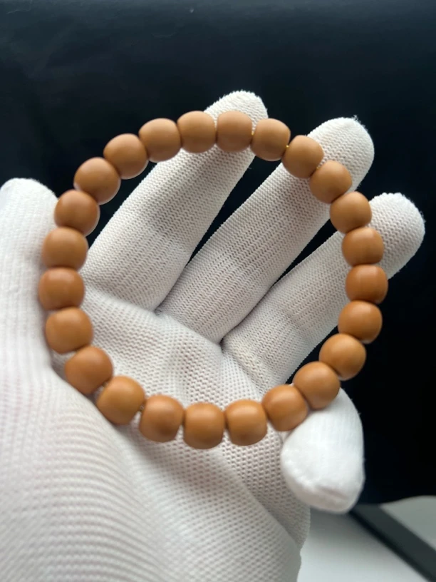 凌境反油款短轴直切极限弧猴头核桃