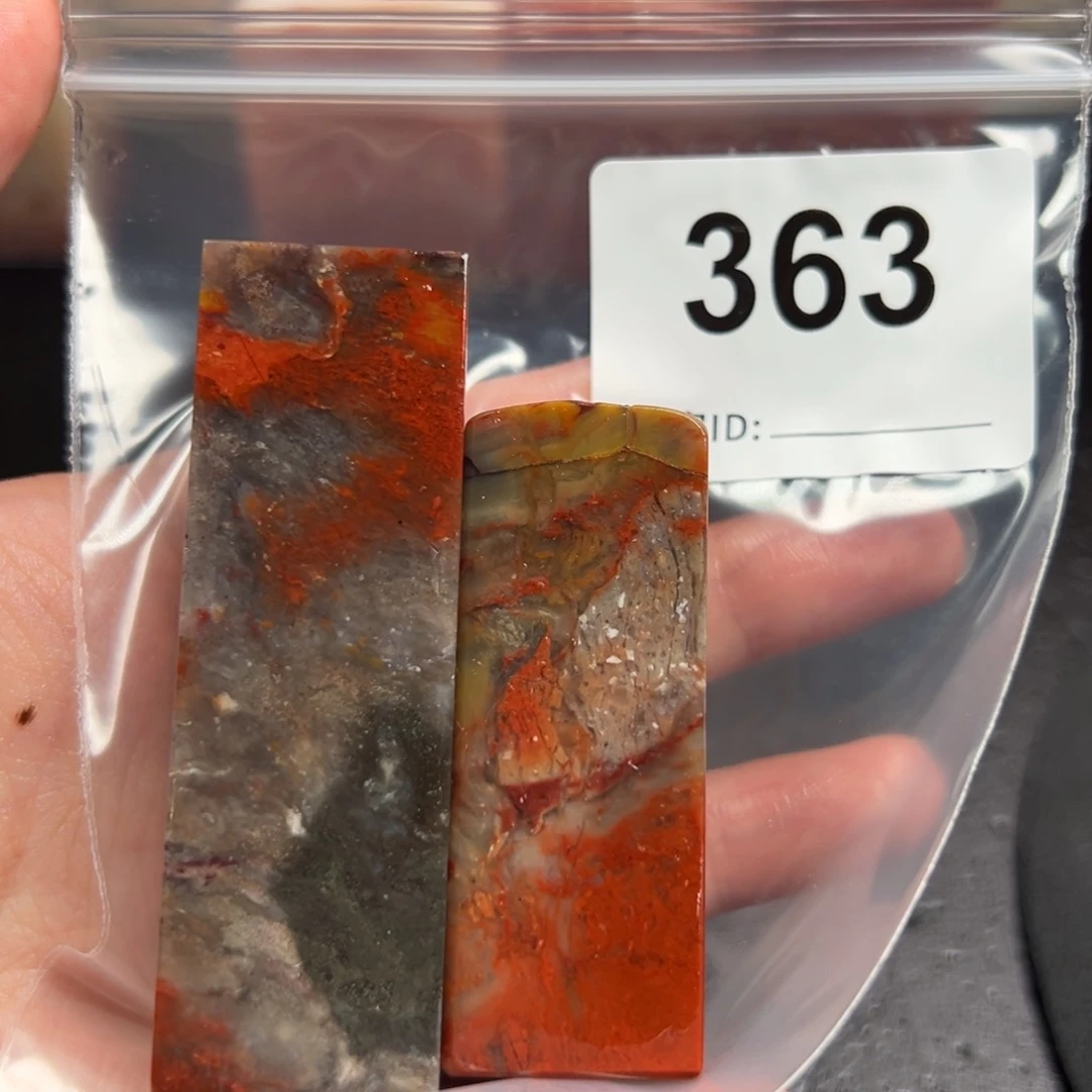 老挝石印石老挝石