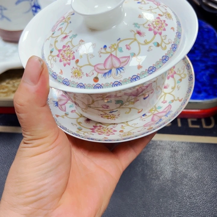 瓷本店全场买20包邮。