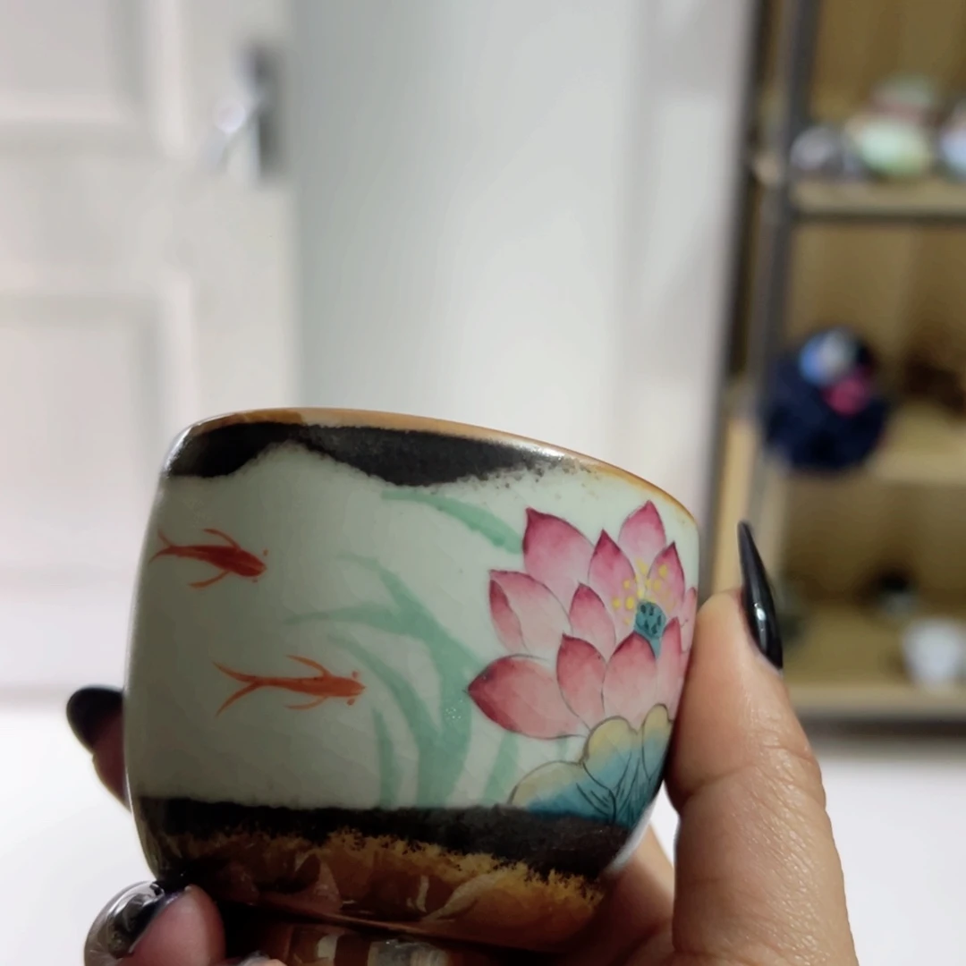 盘吒**妹，杯杯杯杯杯杯杯巳巳如意